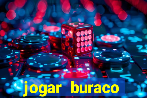 jogar buraco valendo dinheiro